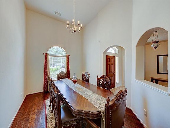 4th image of 6508 Canyon Mist Ln #6508