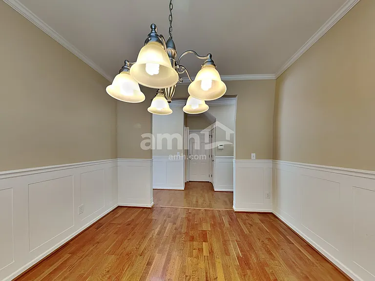 1748 Main Divide Dr — Photo 6