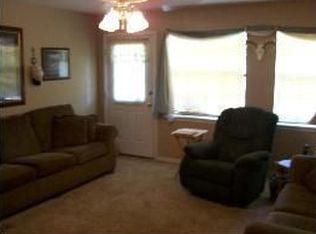 2052 State Highway 98, New Boston, TX 75570