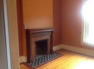 819 Delaware St APT 3, Denver, CO 80204