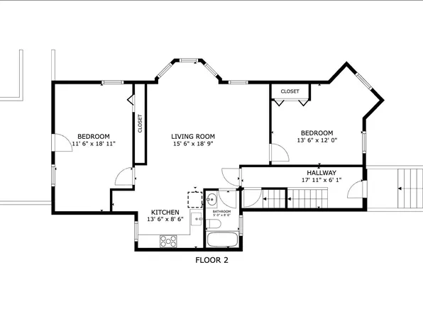 437 Bramhall Avenue image 24 of 26