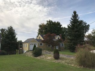 6731 Bridgetown Rd, Cincinnati, OH 45248