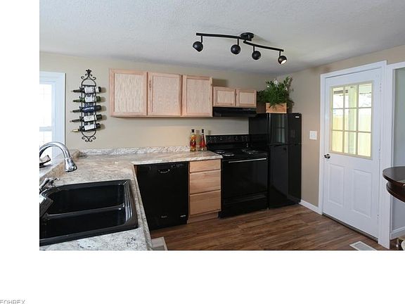 2nd image of 2026 Marietta Ave