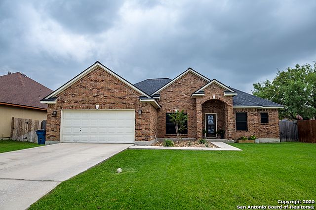 1st image of 15617 Glenn Ln