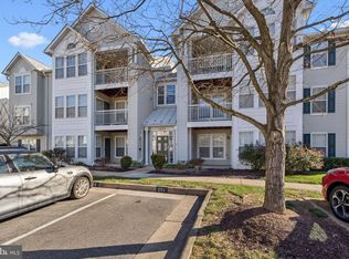 7503 Calderon Ct UNIT G, Alexandria, VA 22306