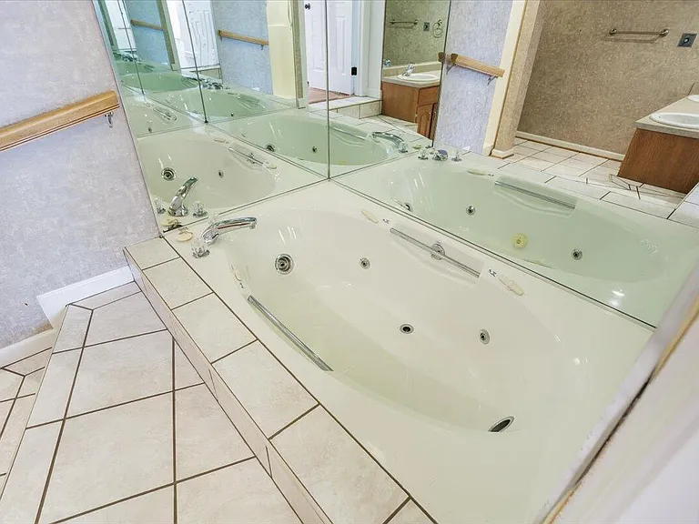 3394 Kelly Lane Ext — Photo 27