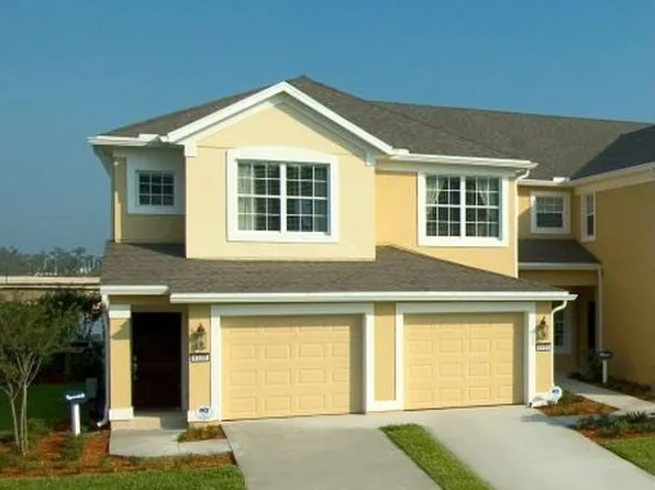 6713 White Blossom Cir #25J, Jacksonville, FL 32258