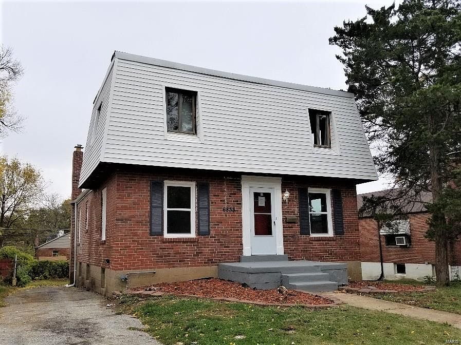 1st image of 6833 Julian Ave