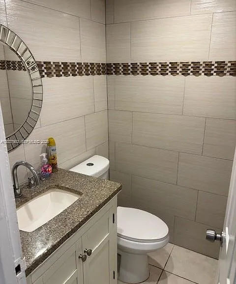 210 172nd St #127 — Photo 14