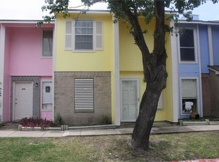 6702 Everhart Rd #1, Corpus Christi, TX 78413