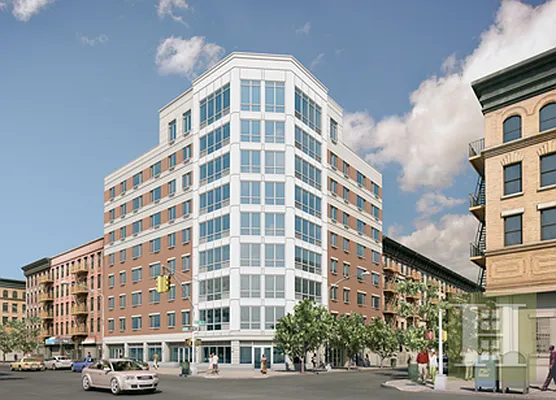 Sold by Halstead Real Estate | media 27