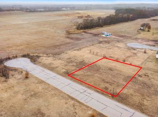 1527 Fern Ln, South Beloit, IL 61080