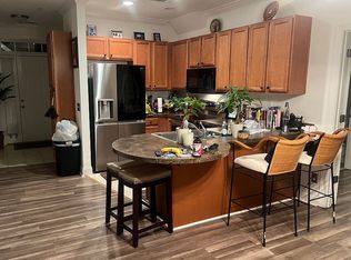 124 Sandlapper Way UNIT 3C, Lexington, SC 29072