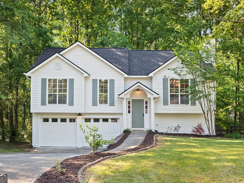 1st image of 105 Spring Creek Ct