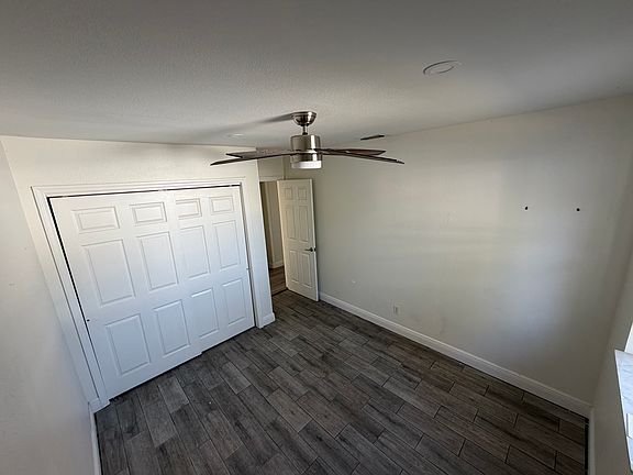 2nd image of 211 S Melville Ave APT C