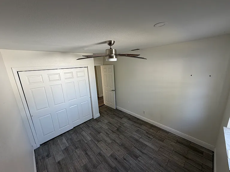 211 S Melville Ave #C — Photo 2