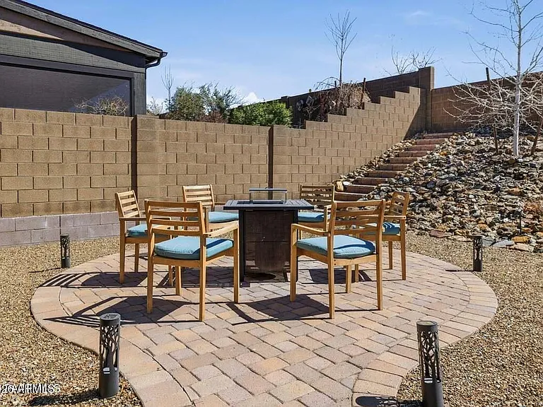 3271 Dells Canyon Dr — Photo 15