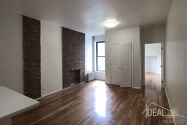 Rented by Ideal Properties Group | media 1