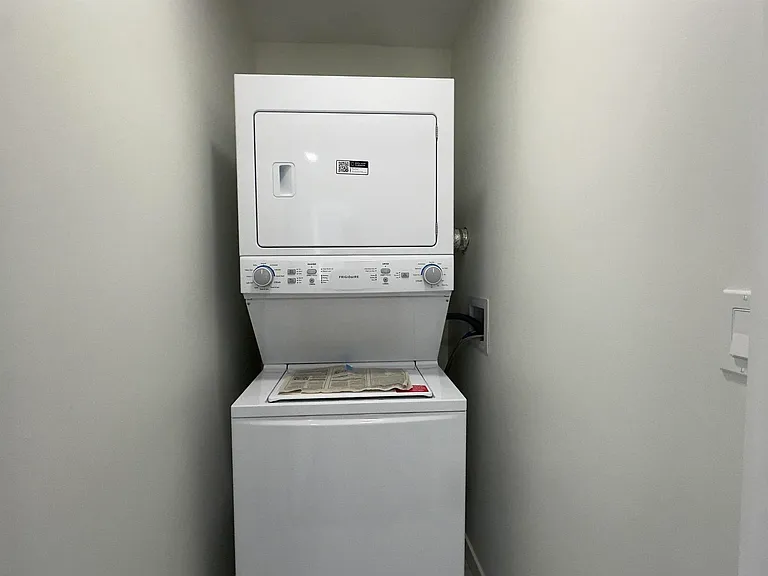 130 Element Dr N #59 — Photo 24