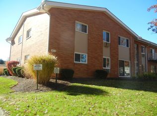 421 Tollis Pkwy APT 145B, Broadview Heights, OH 44147