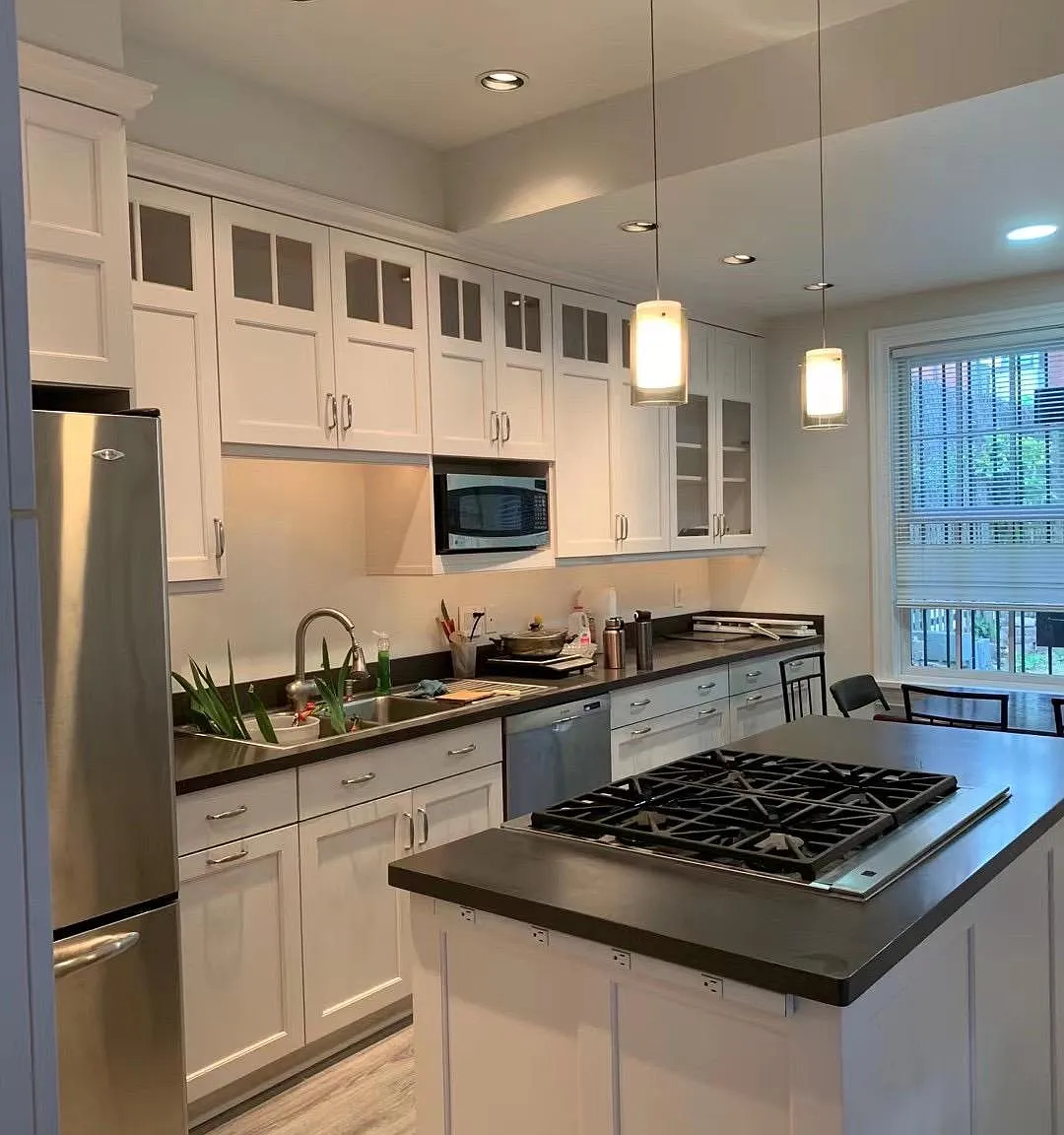 2 bed, 2519 sqft, $2,000 — Photo 3