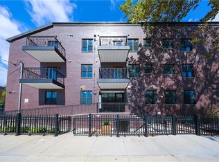 8315 13th Ave #2A, Brooklyn, NY 11228