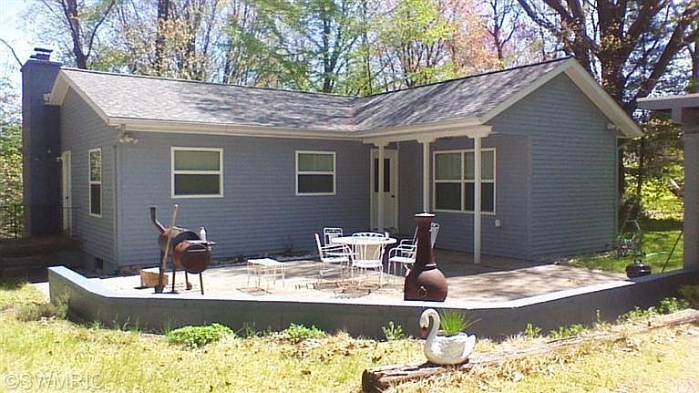 1st image of 4944 S Agnes St