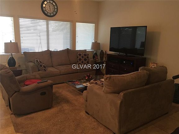 3rd image of 4621 Del Laguna Ct