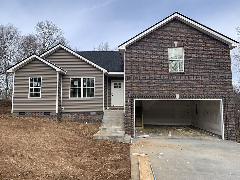 1st image of 78 Gratton Lot 78