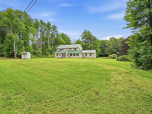 2nd image of 353 Wings Mills Rd #1