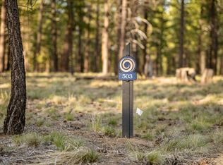 Elk Run Dr #503, Bend, OR 97707