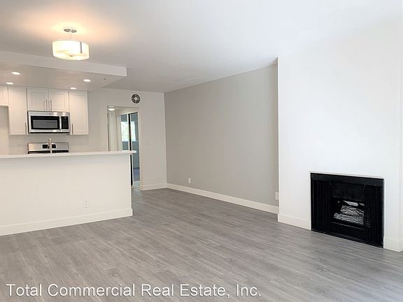 4th image of 6619 Leland Way #210