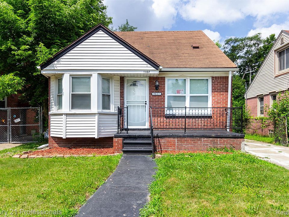 1st image of 9037 Longacre St