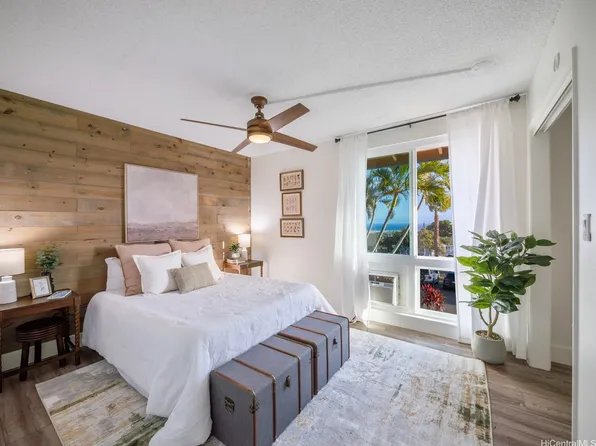 92-968 Panana St APT 20, Kapolei, HI 96707