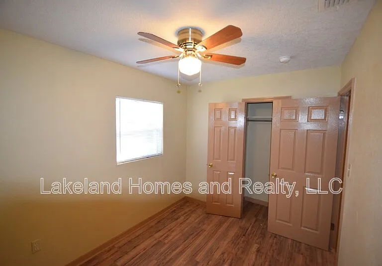 522 Oakland Rd — Photo 12