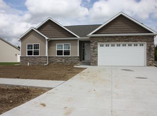 2440 McClellan Blvd #936, Davison, MI 48423