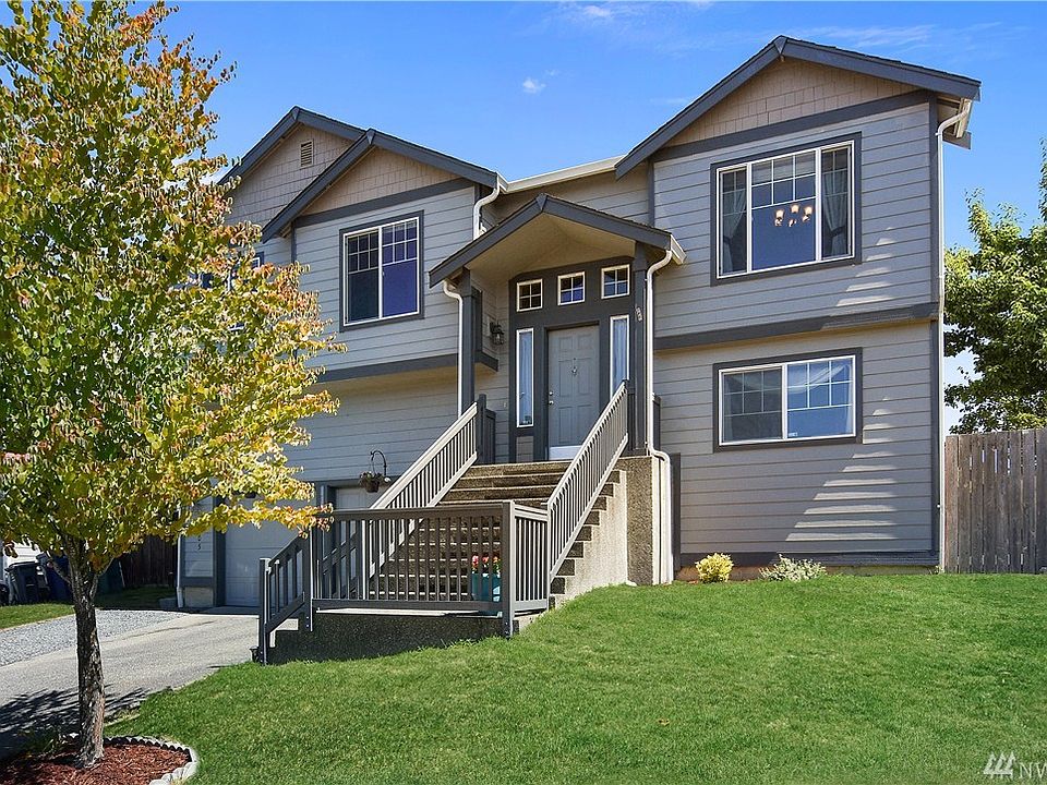 1st image of 4605 58th Dr NE