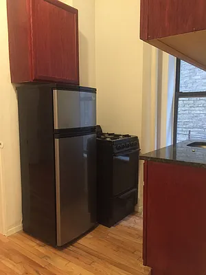 Sold by Grand & Co. | media 24