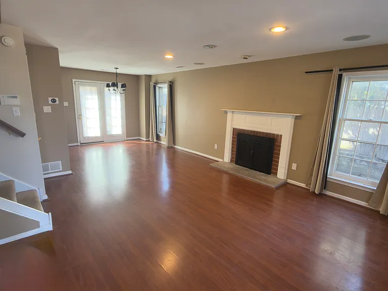 8708 Prospect Ave #C11 — Photo 3