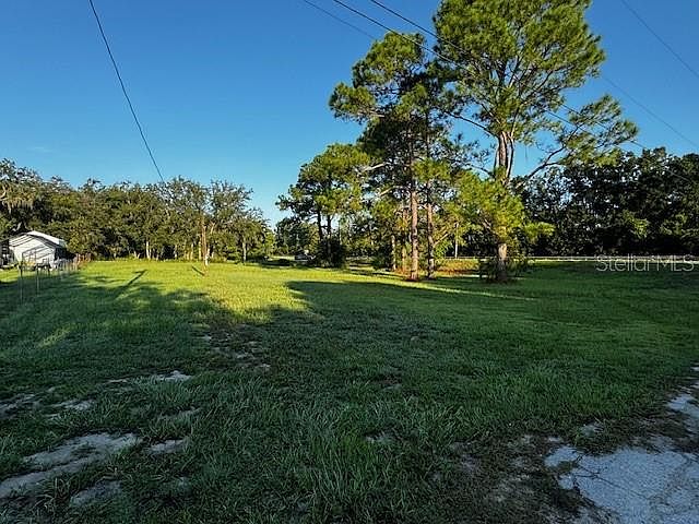 1st image of 6735 TACKLE COURT LOT 010