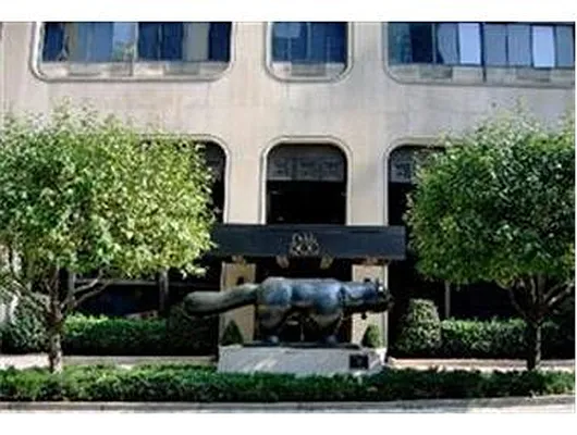 Rented by Douglas Elliman | media 32