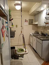 Rented by 9 Realty NYC