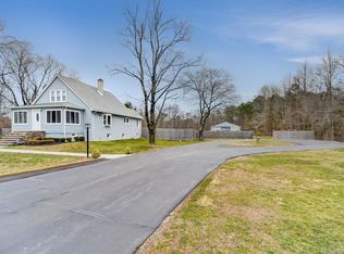 231 Cedar Swamp Rd, Jackson, NJ 08527