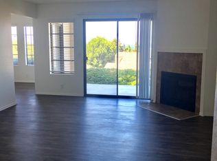 940 Shore Crest Rd, Carlsbad, CA 92011