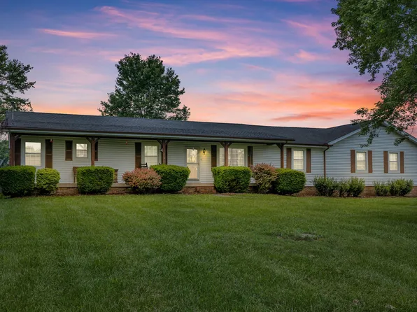 8537 Whites Creek Pike, Joelton, TN 37080
