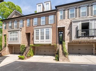 2691 Rivers Edge Dr NE #48, Atlanta, GA 30324