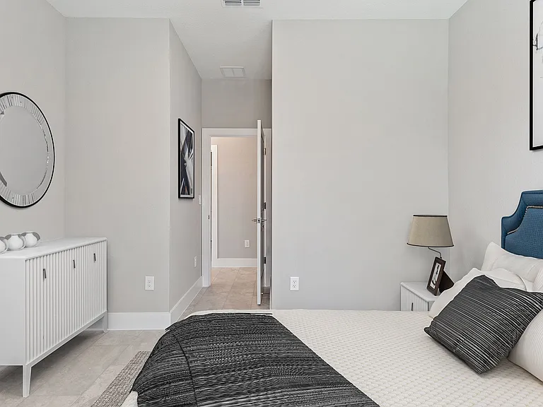 My New Rental - North Port — Photo 20