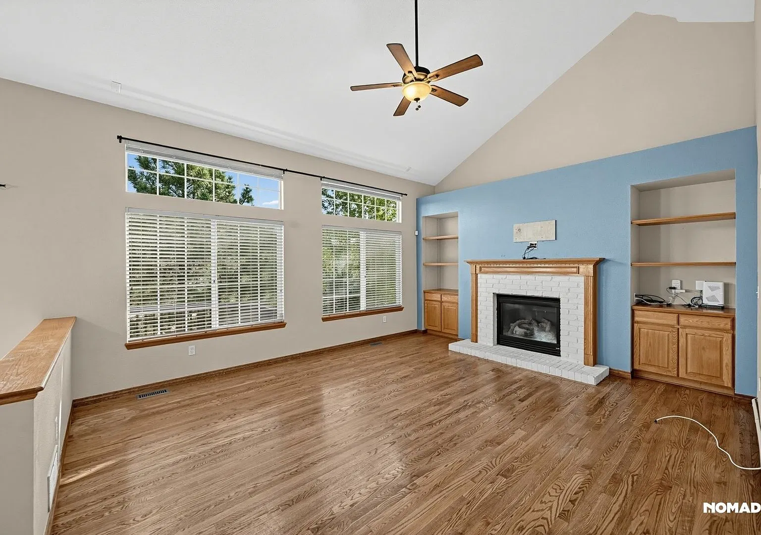 Spacious 5BR House in Parker — Photo 3
