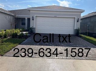 1890 Spring Shower Cir, Kissimmee, FL 34744