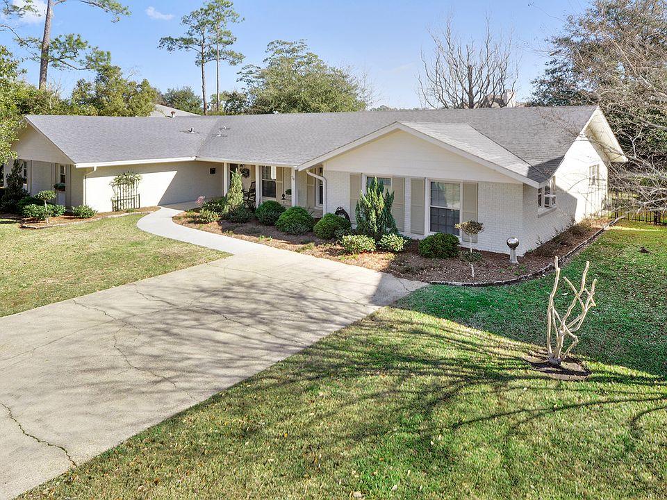 78 Bayou Circle